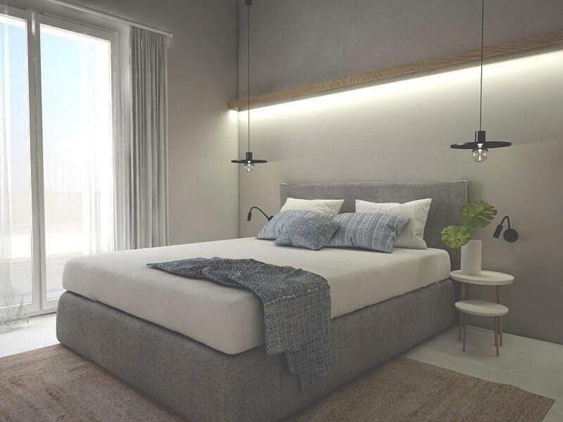 Avres Apartment One Скіатос Екстер'єр фото